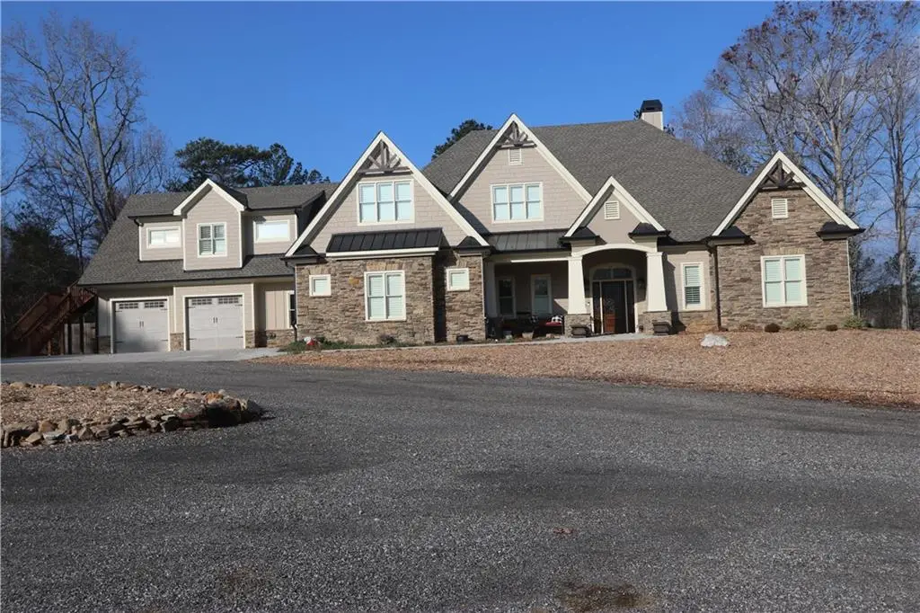 3251 Lenora Church Road, Snellville, GA 30039 - #1