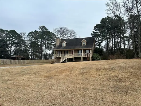 419 Nicole Court, Winder, GA 30680