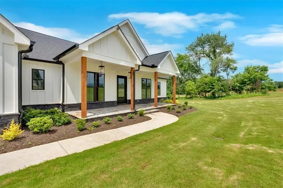 300 Eminence Peak, Rydal, GA 30171 - #3