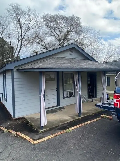 140 Line Street, Buford, GA 30518