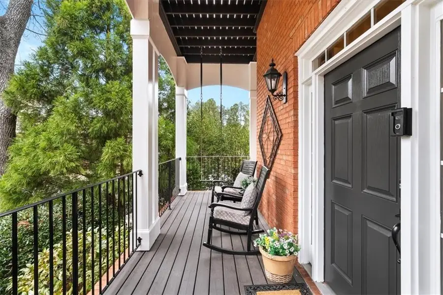 2606 Brookhaven Chase Lane Ne, Brookhaven, GA 30319 - #3