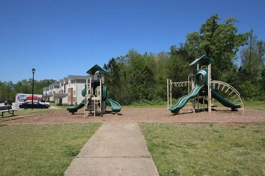 3101 Waldrop Place, Decatur, GA 30034 - #2