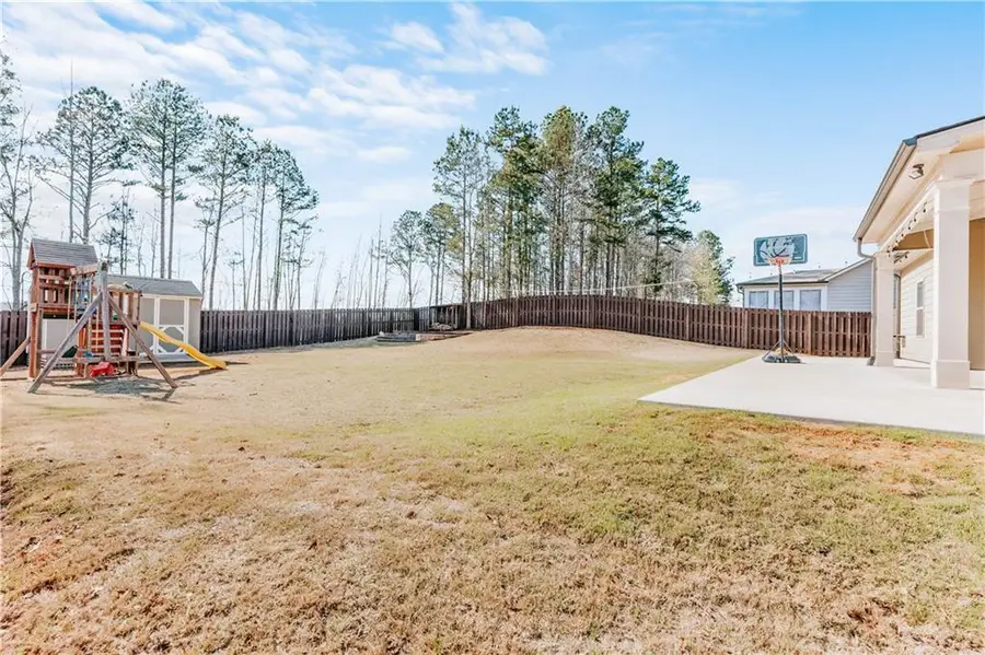 72 Blue Billed Crossing, Jefferson, GA 30549 - #2