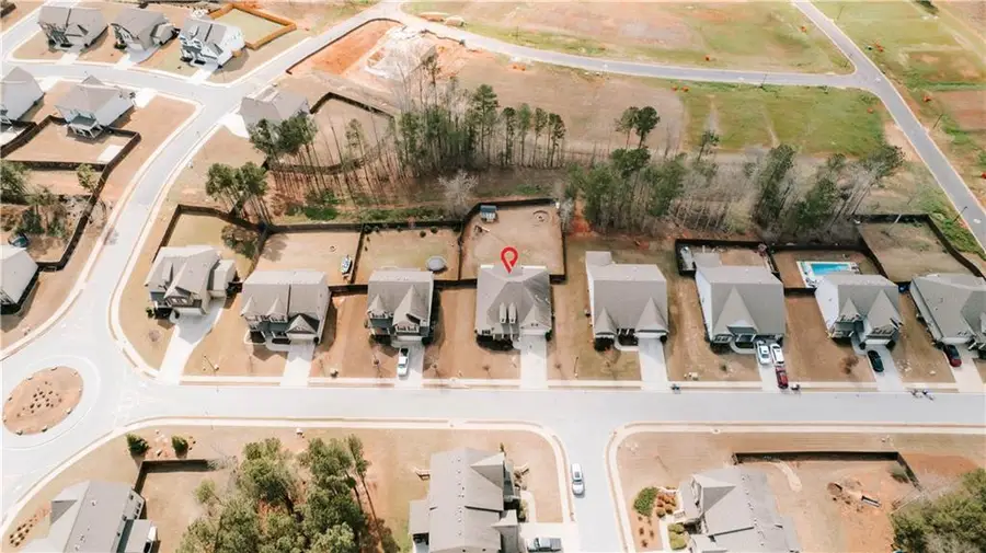 72 Blue Billed Crossing, Jefferson, GA 30549 - #3