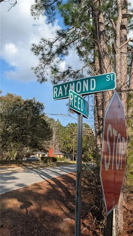 12 Overland Street, Statesboro, GA 30458