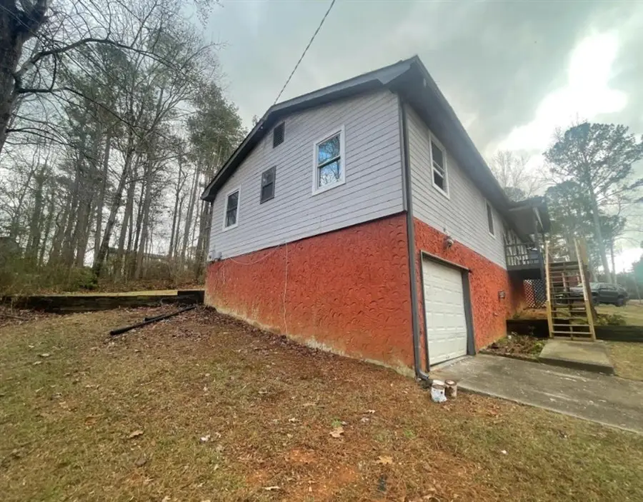 8855 Daerwater Drive, Winston, GA 30187 - #2