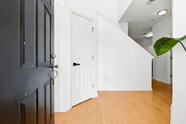 7030 Biltmore Trace, Lithonia, GA 30058 - #2