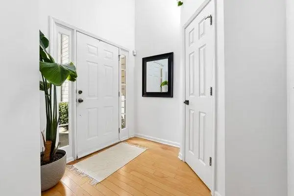 7030 Biltmore Trace, Lithonia, GA 30058 - #3