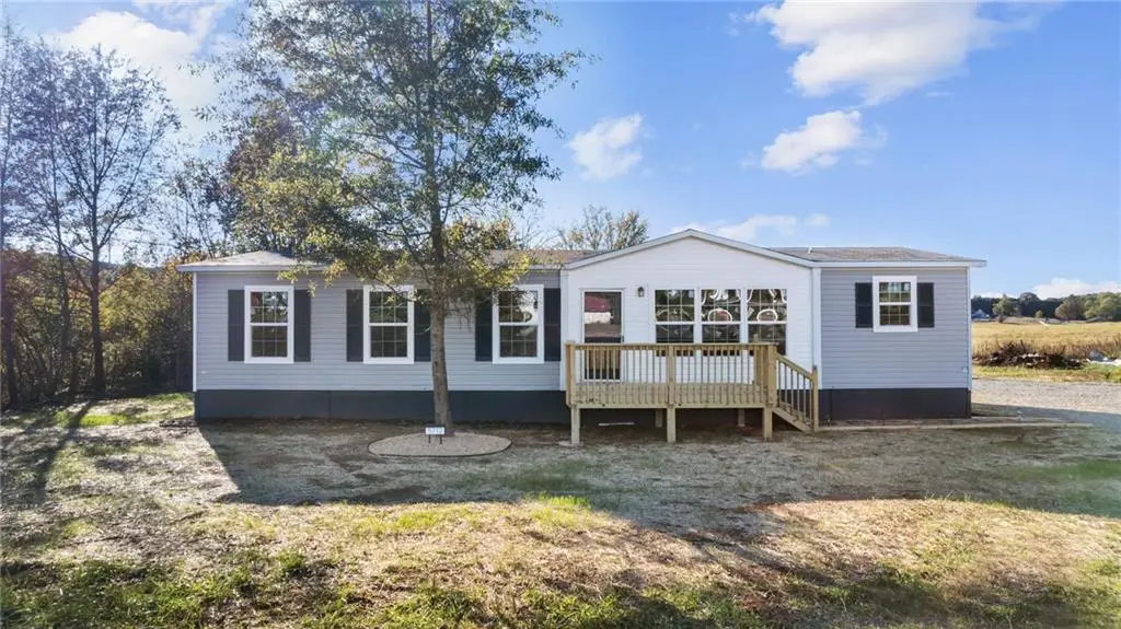 5712 Rockmart Road Se, Silver Creek, GA 30173 - #1