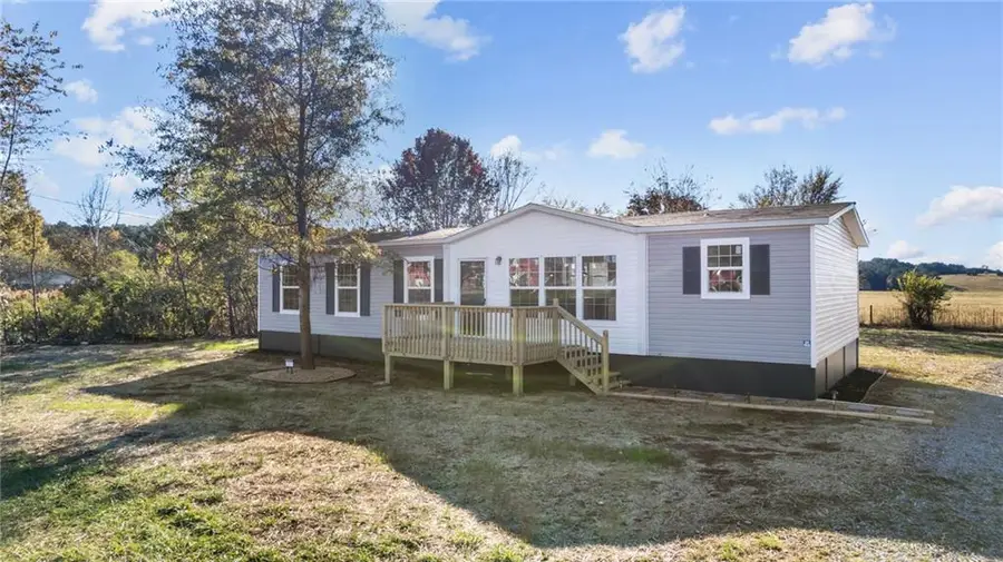 5712 Rockmart Road Se, Silver Creek, GA 30173 - #2