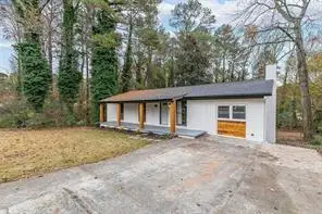 902 Scott Lane Sw, Marietta, GA 30008 - #3