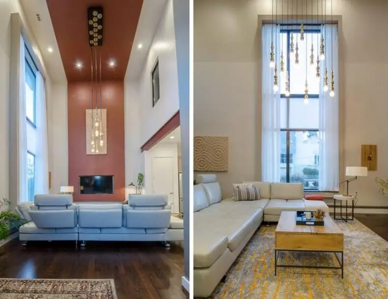 504 Morgan Street Ne, Atlanta, GA 30308 - #3