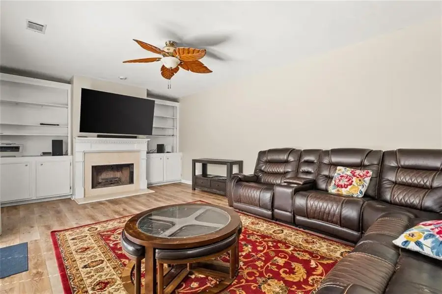 2238 Roseberry Lane, Grayson, GA 30017 - #3