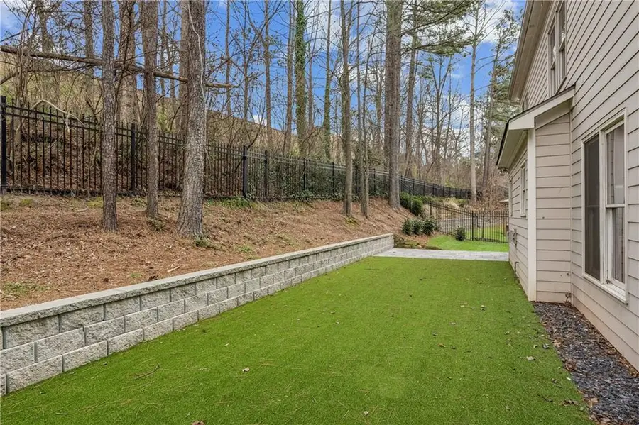 1922 Westside Boulevard, Atlanta, GA 30318 - #3