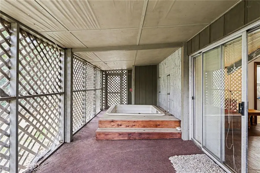 4 Pine Knoll Street, Newnan, GA 30263 - #3