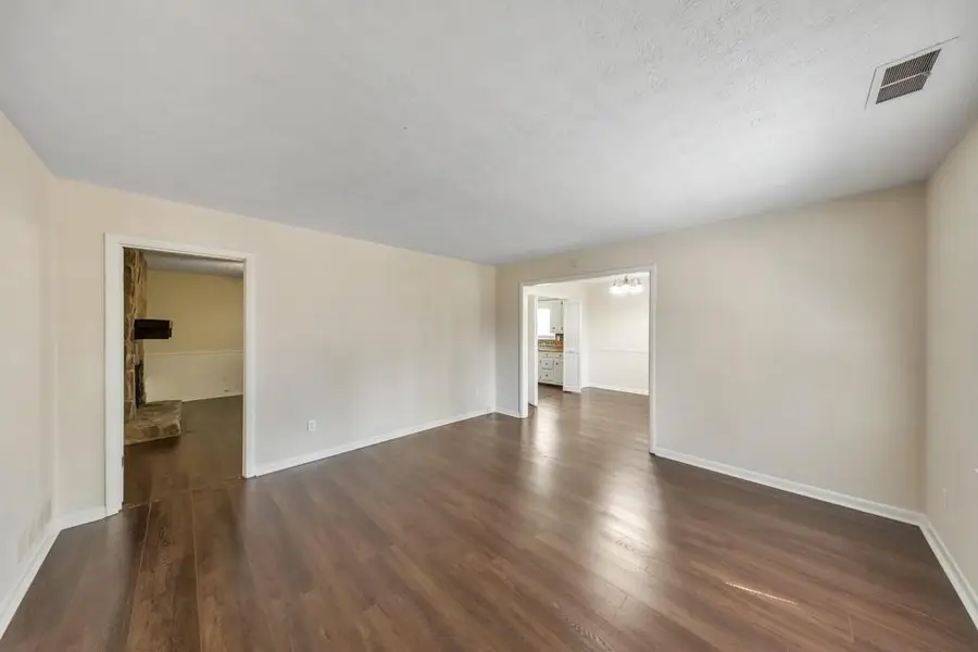 6675 Leisure Trail, Atlanta, GA 30349 - #3