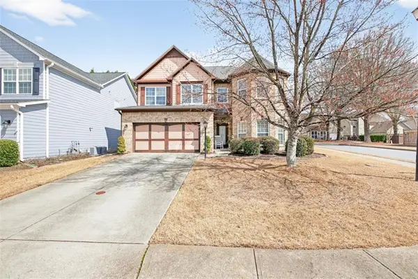 3210 Warbler Way, Cumming, GA 30041