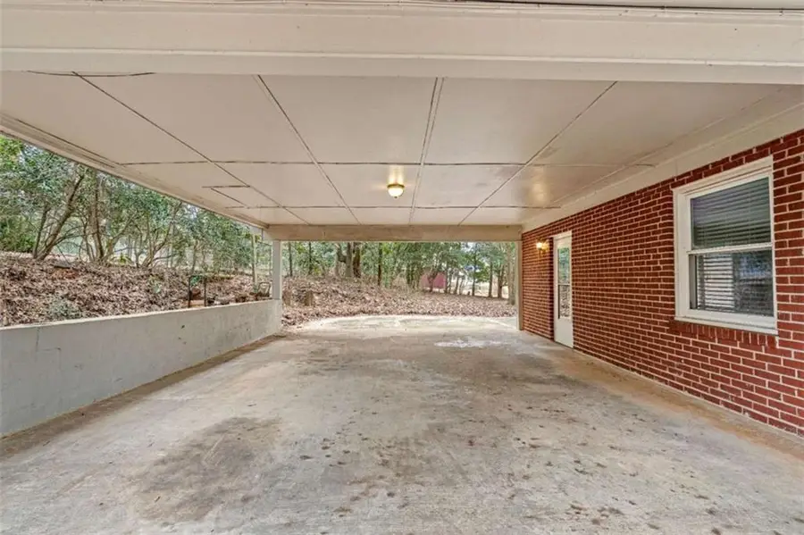 510 Bradley Drive, Palmetto, GA 30268 - #2