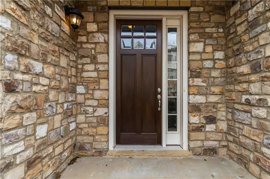 1437 Druid Manor Boulevard Ne, Atlanta, GA 30329 - #3