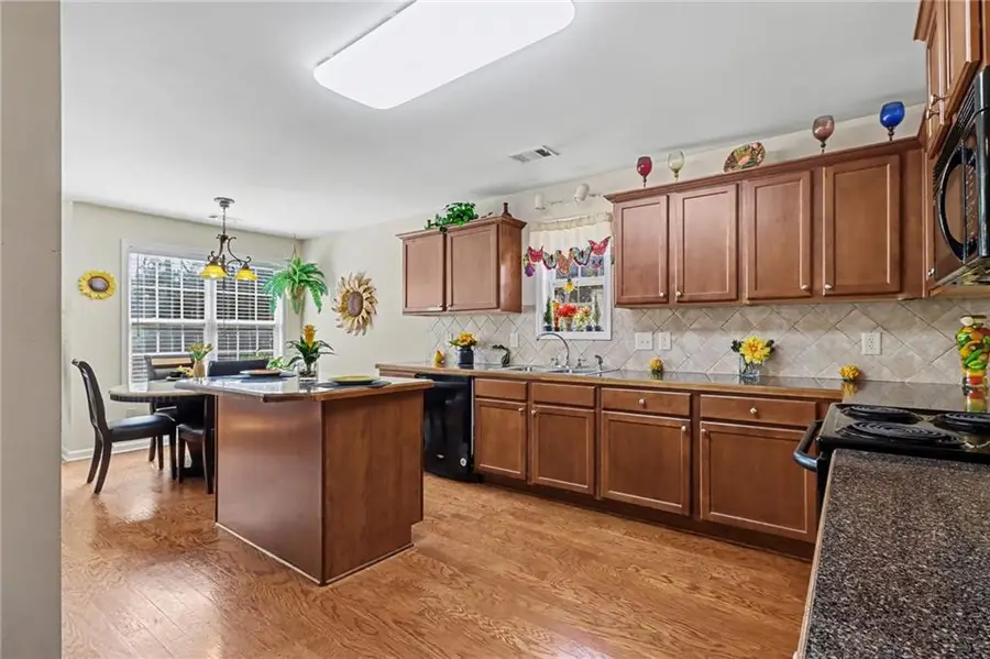 828 Cooper Lakes Court, Grayson, GA 30017 - #2
