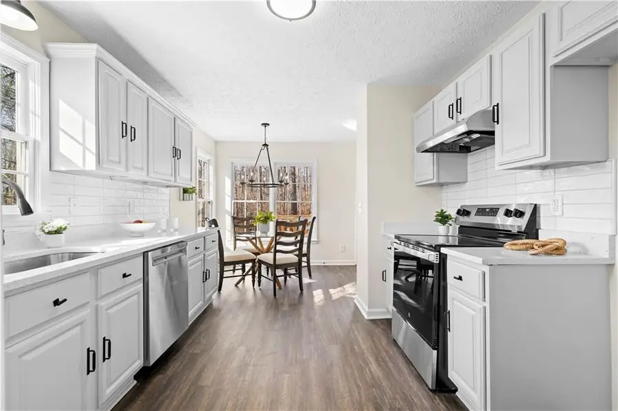 314 Calusa Place, Ball Ground, GA 30107 - #3