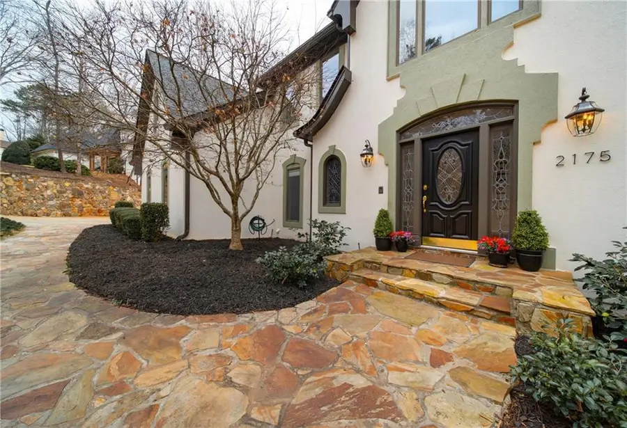 2175 River Cliff Drive, Roswell, GA 30076 - #3