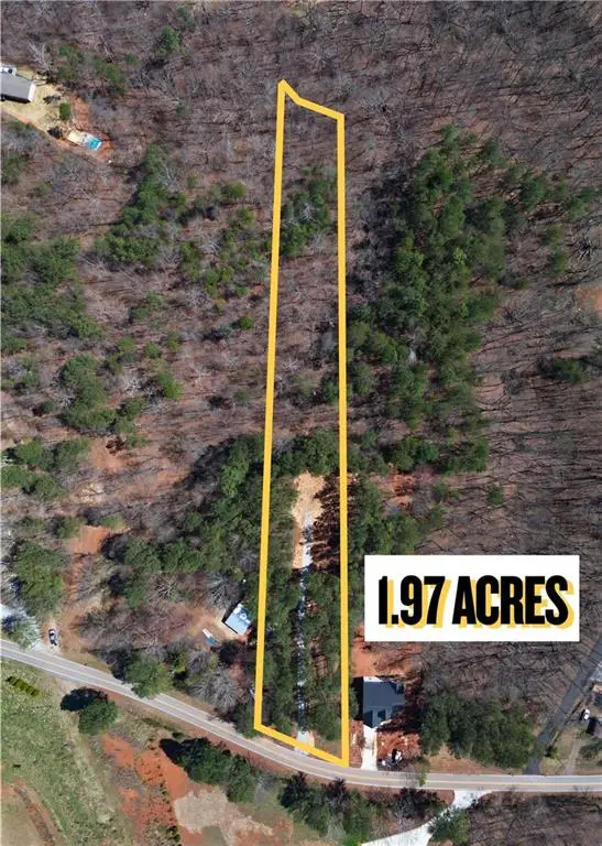 4A Greenway Road, Lula, GA 30554 - #2