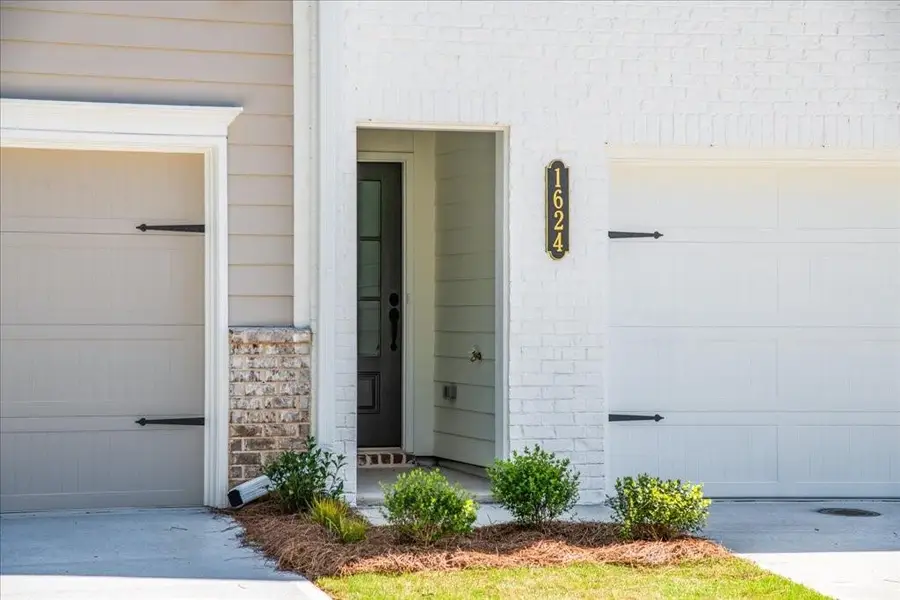 1424 Jazzberry Way, Marietta, GA 30066 - #3