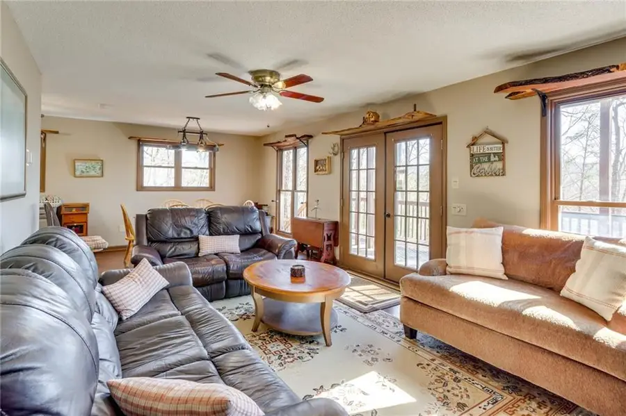 148 Gateway Drive, Ellijay, GA 30540 - #3