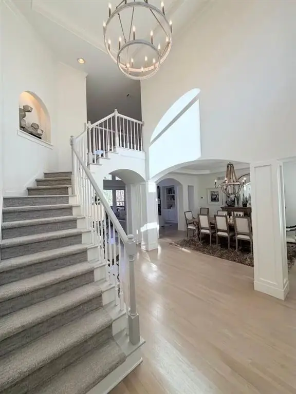 6730 Ulster Court, Alpharetta, GA 30005