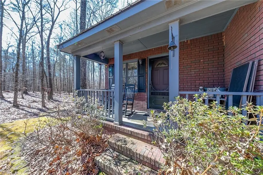 7790 Jefferson Road, Athens, GA 30607 - #3