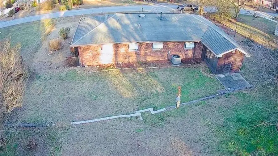 6795 Tralee Drive, Lithia Springs, GA 30122 - #3
