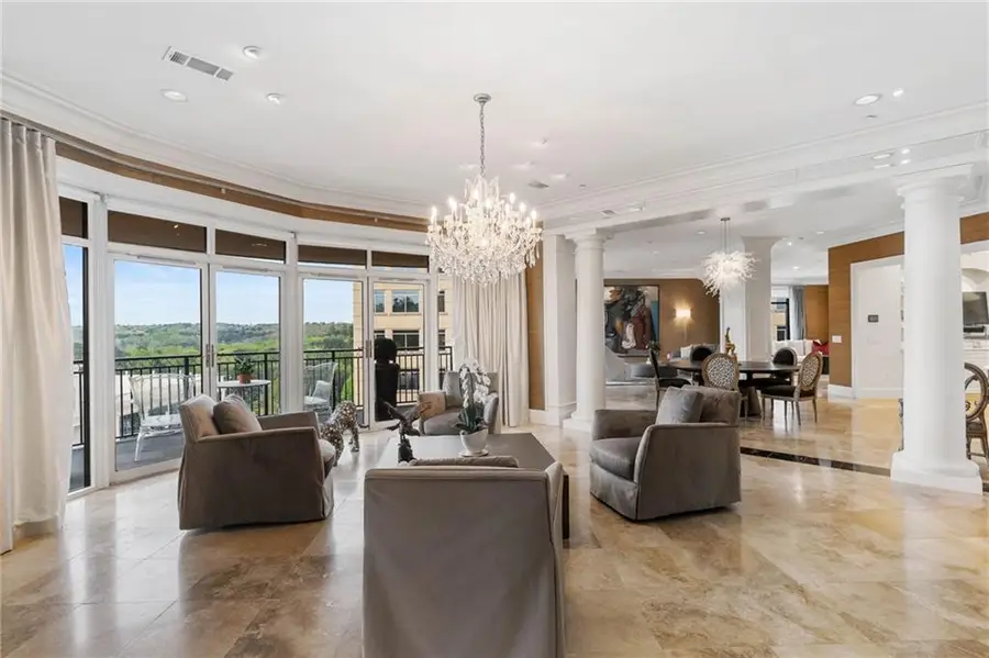 3286 Northside Parkway Nw #1005, Atlanta, GA 30327 - #3