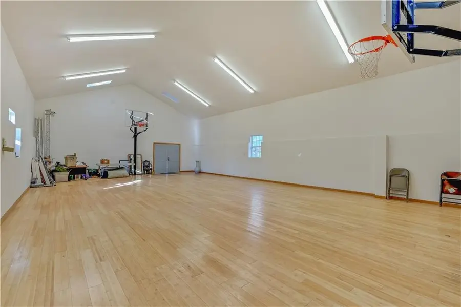 375 Bell Street Se, Marietta, GA 30060 - #3