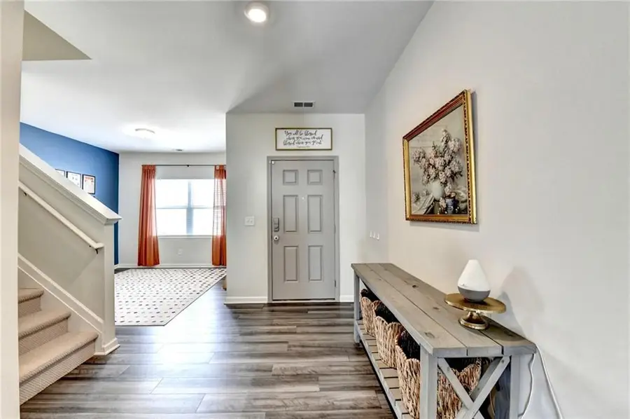 68 Shepard Drive, Dawsonville, GA 30534 - #3