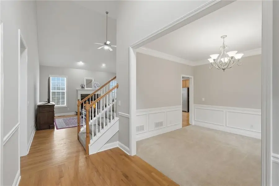 5755 P W A Drive, Cumming, GA 30041 - #2