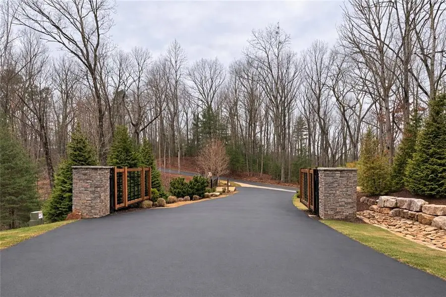 0 Lake Top Ln Lane, Ellijay, GA 30536 - #2