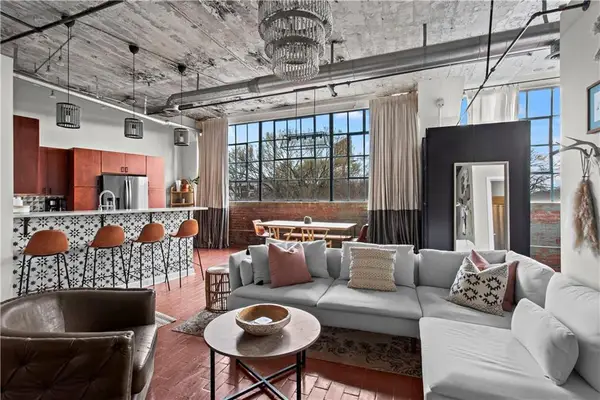 881 Memorial Drive Se #219, Atlanta, GA 30316