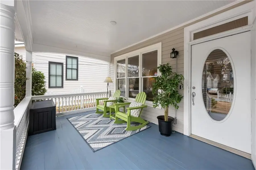 66 Bates Avenue Se, Atlanta, GA 30317 - #2