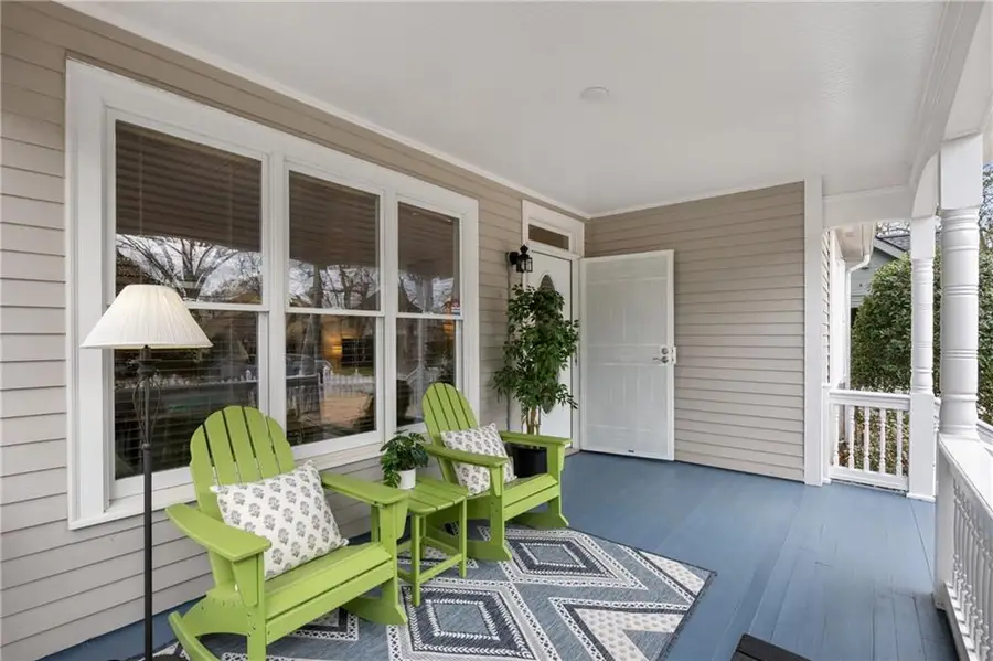 66 Bates Avenue Se, Atlanta, GA 30317 - #3