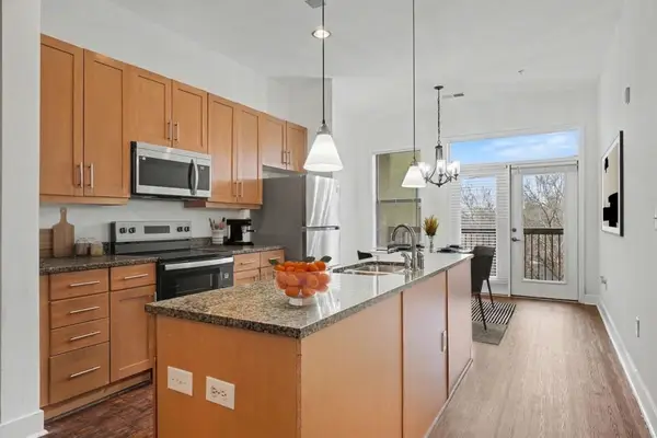 425 Chapel Street Sw, Atlanta, GA 30313