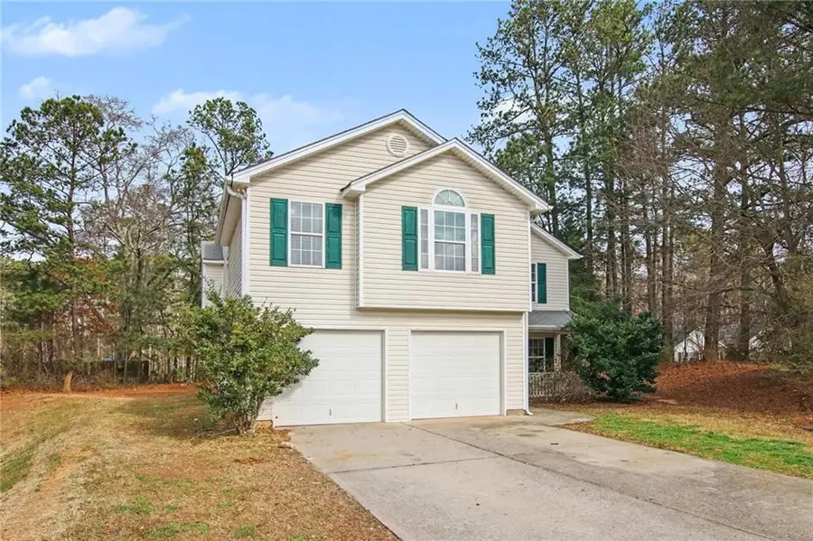 1259 Maxey Court, Winder, GA 30680 - #2