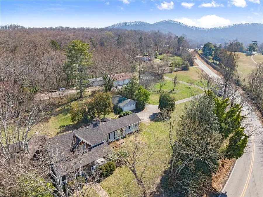 111 Skitts Mountain Road, Cleveland, GA 30528 - #2