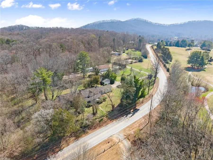 111 Skitts Mountain Road, Cleveland, GA 30528 - #3