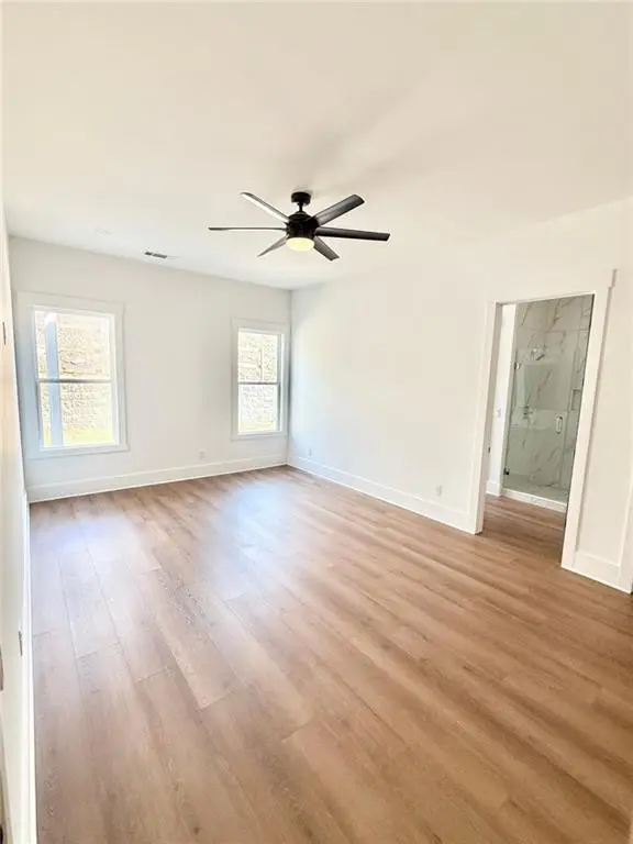 131 Stoneybrook Drive, Dahlonega, GA 30533 - #3
