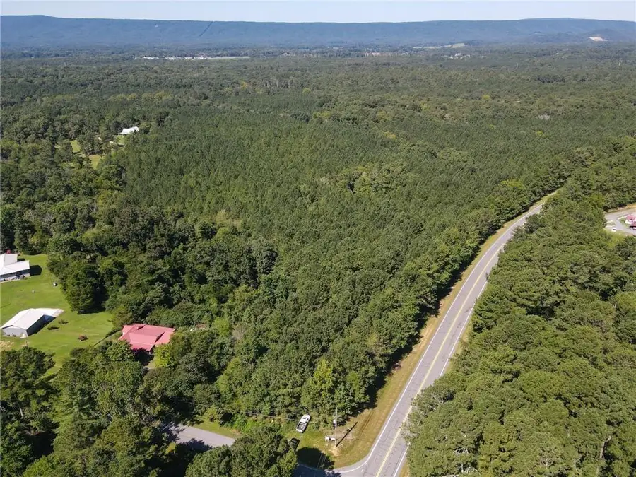 00 Resaca Lafayette Road, Calhoun, GA 30701 - #2
