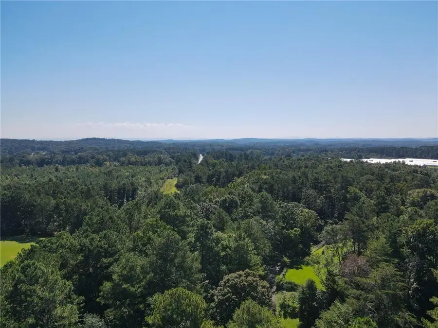 00 Resaca Lafayette Road, Calhoun, GA 30701 - #3
