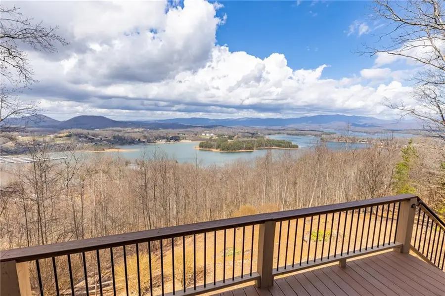 928 Kirkland Drive, Hiawassee, GA 30546 - #2