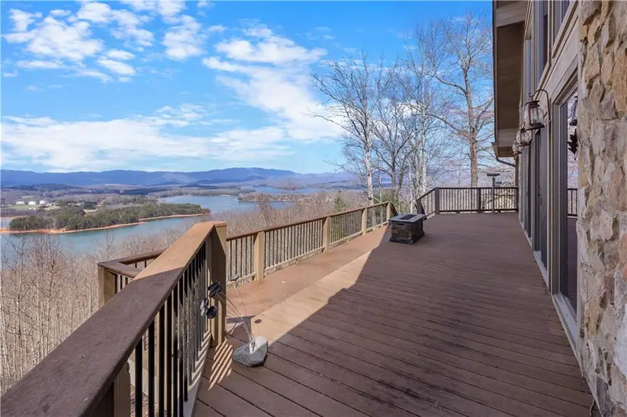 928 Kirkland Drive, Hiawassee, GA 30546 - #3