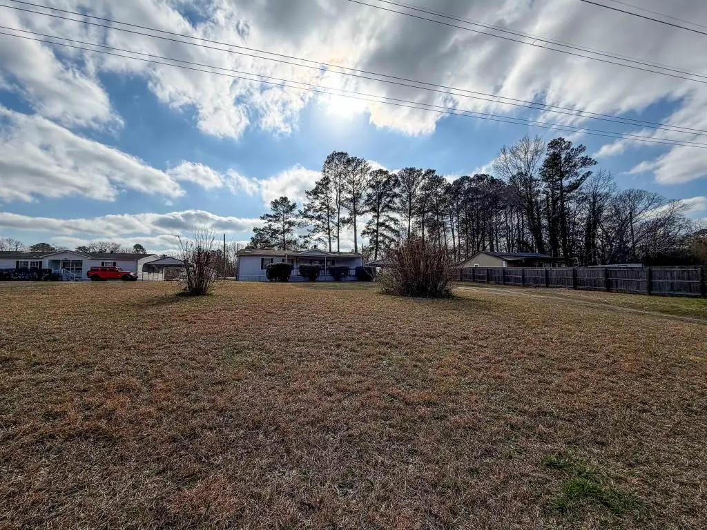 5503 Allatoona Gateway, Acworth, GA 30102 - #1